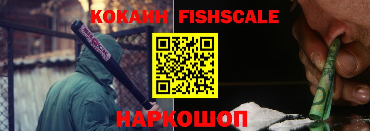 COCAIN Fish Scale  Вход с VPN  COCAIN Эквадор  Тейково 