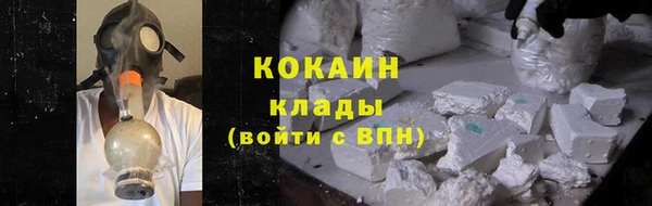 тгк Костерёво