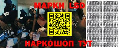 дистиллят марихуана Среднеуральск